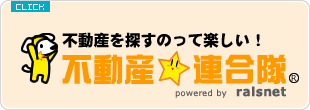 �s���Y��T���̂��Ċy�����I�b�s���Y���A����